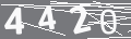 capsa